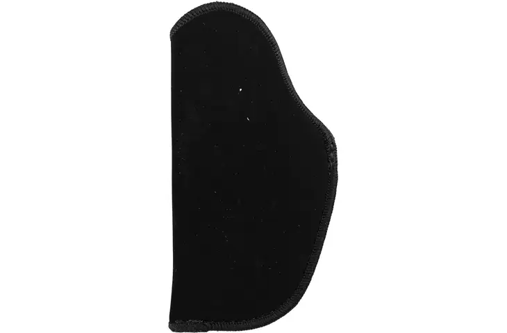 BlackHawk Inside-the-Pant Clip Holsters — 5 models - view 6